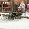 bohojavlenia_17_ - 20
